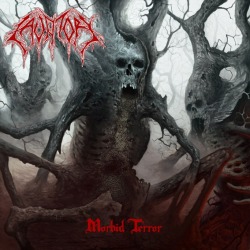 Lavatory: copertina e tracklist del nuovo album