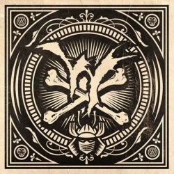 Winds Of Plague: nuovo album a novembre