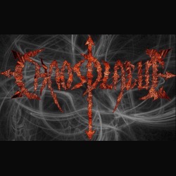 Chaos Plague: cercano un chitarrista con urgenza