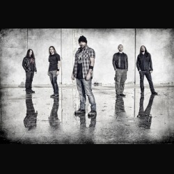 Dgm: special guest nella data romana dei Circus Maximus