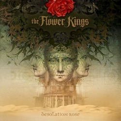 The Flower Kings: ad ottobre il nuovo album
