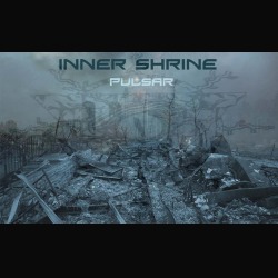 Inner Shrine: nuovo contratto e album in uscita