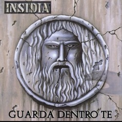 In.si.dia: reunion in vista per la thrash band italiana