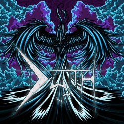 D With Us: i dettagli dell’EP di debutto