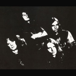 Cancer: reunion con la line up originale