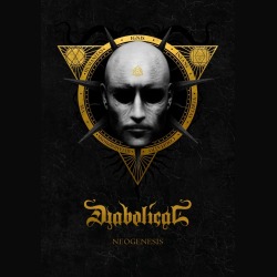 Diabolical: videoclip online