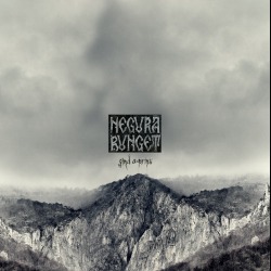 Negura Bunget: i dettagli del nuovo ‘Gînd a-prins’