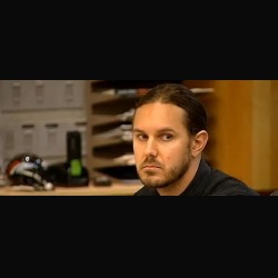 As I Lay Dying: confermate le accuse contro Lambesis