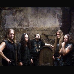 Vicious Rumors: video di “Electric Punishment” online