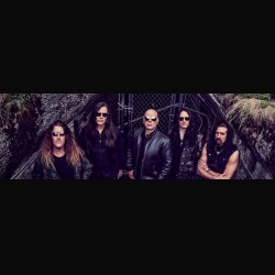 Metal Church: in anteprima la nuova “Scream”