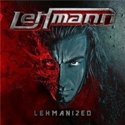 Lehmann: al via il tour europeo