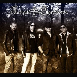 Infinita Symphonia: pubblicato il video “The Last Breath”