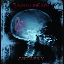 DangerEgo: i dettagli di “Autopsy”
