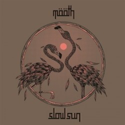 Mooth: tutto ‘Slow sun’ in download gratuito