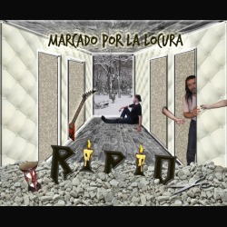 Ripio: un assaggio del nuovo album