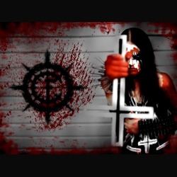 Black Winter Fest: la sesta edizione con i Carpathian Forest