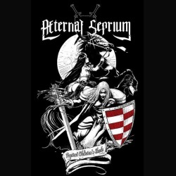 Aeternal Seprium: cercano un cantante