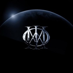 Dream Theater: track by track esclusivo del nuovo disco con Petrucci e Labrie