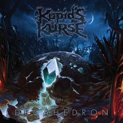 Kupid’s Kurse: making of ed uscita del nuovo album