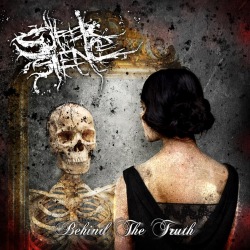 Suffer In Silence: trailer del nuovo “Behind The Truth”