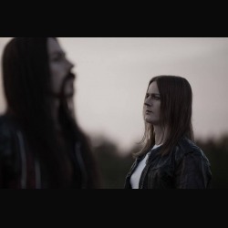 Satyricon: lyric video di “The Infinity Of Time And Space”