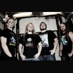 Untimely Demise: rivelata la tracklist di “Systematic Eradication”