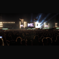 Wacken Open Air Festival 2014: nuove band confermate