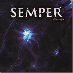 Semper: nuove anteprime disponibili