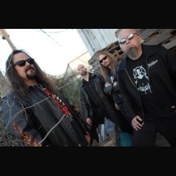 Deicide: il brano “In The Minds Of Evil” in streaming