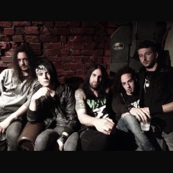 Noise Pollution: video diario dal tour nei paesi baltici