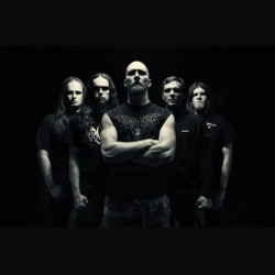 Rogash: in arrivo il debutto