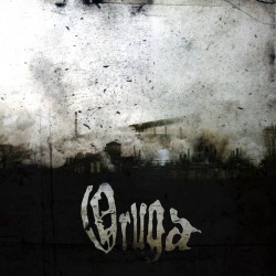 Oruga: nuova anteprima disponibile