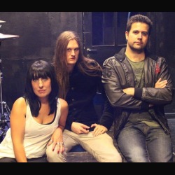 Beyond Visions: online il video di “Everything Needs To Change”