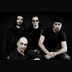 Unwise: video teaser e dettagli del nuovo album “One”