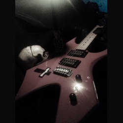 Oltretomba: di nuovo al lavoro