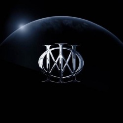 Dream Theater: secondi nella classifica italiana