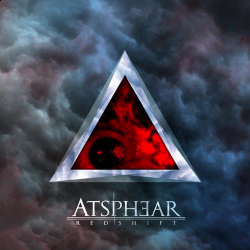 Atsphear: tutti i dettagli di ‘Redshift’