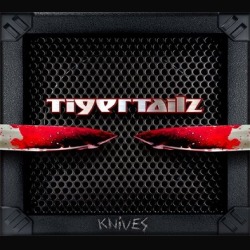 Tigertailz: video di “The Shoe Collector”