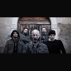 Tragodia: la prima parte del videodiario dallo studio