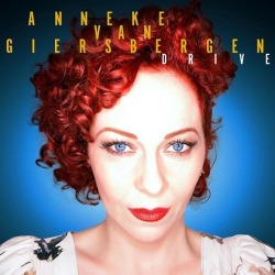 Anneke Van Giersbergen: rilasciato video di “My Mother Said”
