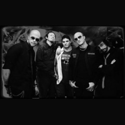 DangerEgo: video online e release party