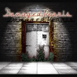 Old Man’s Cellar: in arrivo il nuovo album “Damaged Pearls”