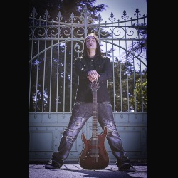 Psychocalypse: pronto il debutto