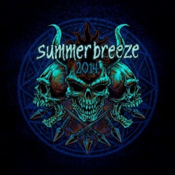 Summer Breeze Open Air 2014: le band confermate fino ad ora