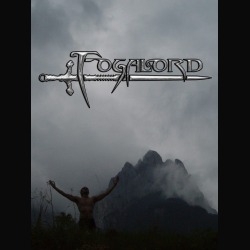 Fogalord: tutto il concept album “A Legend To Believe In” dal vivo