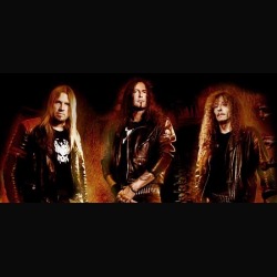 Destruction: un nuovo show nel nostro paese