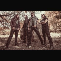 Nerodia: “Prelude To Misery”, nuovo Ep in uscita