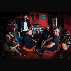 Soilwork: rilasciato video di “Tongue”