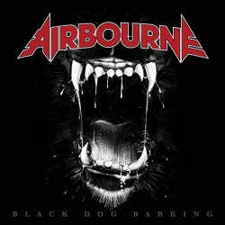 Airbourne: video di “Back In The Game”