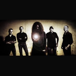 In Autumn: in arrivo il debutto “Reborn”